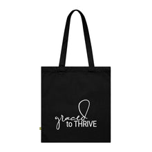 Load image into Gallery viewer, Graced to Thrive Bag
